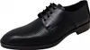 Lloyd Business Schuhe für Herren Produktbild-Vorschau 1
