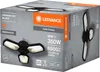 Led Floodlight Highbay E27 60W Wt Produktbild-Vorschau 2
