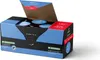 Tchibo Cafissimo Vorratsbox Kaffee Filterkaffee mild Produktbild-Vorschau 2