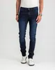 MUSTANG | Frisco Skinny Fit | Jeans da uomo, slim fit, W33 Anteprima dell’immagine prodotto 4