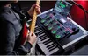 Boss RC-505 MK II Loop Station Produktbild-Vorschau 8