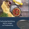 chg 9776-46 chg Pizzableche EasyOven 9776-46 Ø 28,0 cm Náhled obrázku produktu 7