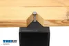Theilo Stahl Bohrfix 6,3 x 80 mm 50 Stück TX 30 Produktbild-Vorschau 3