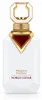 French Avenue - Noble Cedar, eau de parfum Productafbeelding-voorbeeld 2