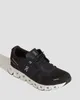 On Running - Cloud 5 - Herren Laufschuhe Produktbild-Vorschau 46