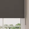 DTCH® Verdunkelungsrollo ohne bohren klemmfix 100 x 150 cm Produktbild-Vorschau 3