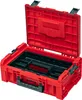 QBRICK SYSTEM kufr na nářadí Caixa De Ferramentas PRO kufr Náhled obrázku produktu 2