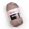 Yarn Art Macrame 130 m 156 Šňůra Náhled obrázku produktu 2