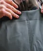 Fox Khaki HD XL Waders 11 / 45 Wathose Anteprima dell’immagine prodotto 14