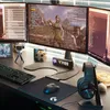 Logitech G G PRO X Gaming Headset, Verkabelt, Gaming, 20 - Produktbild-Vorschau 19