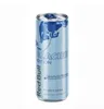 Energetický nápoj Red Bull Glacier Edition Glacier Ice Náhled obrázku produktu 3