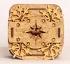 iDventure Spiel, Puzzlebox Cluebox  Davy Jones' Locker Produktbild-Vorschau 5