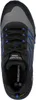 Skechers Schuhe Bkbl, 200046ECBKBL Produktbild-Vorschau 9