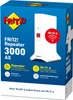 AVM FRITZ!Repeater 3000 AX Podgląd zdjęcia produktu 21