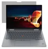 Lenovo 14-inch Premium Clarity Privacy Filter for X1 Yoga Produktbild-Vorschau 1