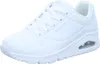 Skechers Sneaker Sneaker Kunstleder Produktbild-Vorschau 48
