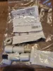 Soft-Close-Sitzscharnier - Mechanismus Soft-close - Nr. Produktbild-Vorschau 6