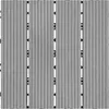 LZQ 11 kusů 30x30cm WPC dlaždice, 6m2 balkonové dlaždice Náhled obrázku produktu 11