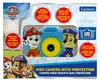 Kindercamera met Paw Patrol-beschermhoes Productafbeelding-voorbeeld 4