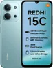 Xiaomi Redmi 15C (4GB+128GB) mint green Anteprima dell’immagine prodotto 5