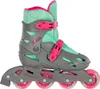 Playlife Riddler Skates (verstellbar) Produktbild-Vorschau 3