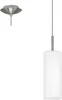 Suspension 1xE27 100 W EGLO TROY 3 Voir les images du produit 22