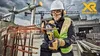 DeWALT Akku-Kombopack DCK2080P2T-QW 18V 5Ah - DCD796 Produktbild-Vorschau 43