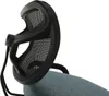 Kondela Ergonomická klekačka na kolečkách Rufus - Náhled obrázku produktu 16