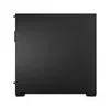 FRACTAL DESIGN Geh Pop XL Silent Black Solid Voir les images du produit 11
