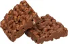 Choco Nippon Häppchen 200g Produktbild-Vorschau 7