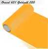 Oracal 631 - Orafol matt - für Küchenschränke und Produktbild-Vorschau 1