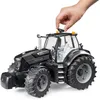 brat 03162 DEUTZ-FAHR 8280 TTV Warrior Podgląd zdjęcia produktu 4