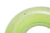 Schwimmring Frosted Ø 91 cm, sortiert Produktbild-Vorschau 8
