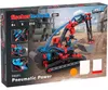 Fischertechnik Pneumatic Power Produktbild-Vorschau 8