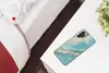 MuchoWow® Handyhülle Schutzhülle Hülle für Samsung Galaxy Produktbild-Vorschau 4