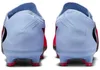 Korki Adidas HQ2317 dla Męskie Podgląd zdjęcia produktu 10