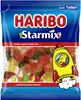 Haribo Starmix 175g Podgląd zdjęcia produktu 1