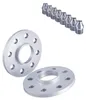 H&R, distanziatori per cerchi da 9 mm, piastra Anteprima dell’immagine prodotto 4