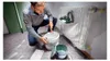 BOSCH Home & Garden 06039A1300 BOSCH Home & Garden Anteprima dell’immagine prodotto 4