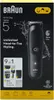 Series 5 All-in-One 5540  (schwarz, 9-in-1) Produktbild-Vorschau 1