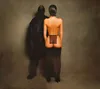 Ye & Ty Dolla Sign - Vultures 1 (CD) Voir les images du produit 2
