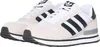 Adidas Sneakers IH7273 in FTWWHT/CBLACK/GREONE color size Produktbild-Vorschau 2