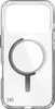Speck Presidio Perfect Clear Case MagSafeiP 17 Pro Max Produktbild-Vorschau 8
