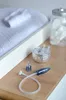 Aspirateur nasal Minidoo Beaba Voir les images du produit 2