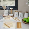 Bambusová sada na sushi, RD39622 Náhled obrázku produktu 2