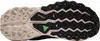 scarpe Brooks Cascadia 19 Gtx 1104561D065 Anteprima dell’immagine prodotto 8