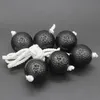 Golfball, Leiterballwurf, Golfballseil, harter Produktbild-Vorschau 6