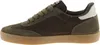 Victoria Sneakers 102-1126220 in KAKI color size 39 Produktbild-Vorschau 2