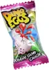 Sada produktov Komplett 200x: Fini Dinoeggs, príchute: Náhľad obrázku produktu 9
