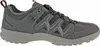 Ecco 825774 Herren Halbschuh 44 Produktbild-Vorschau 58